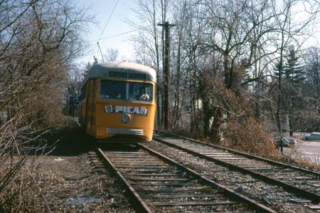 Catonsville 1961b