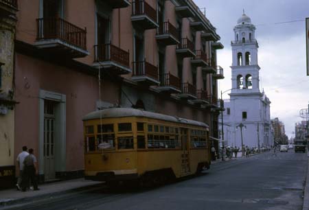 Vera Cruz 1961e